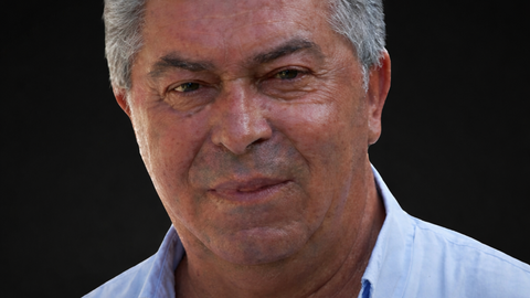 Kubala, figura clave en la memoria hist&oacute;rica de Mondariz y en la vida cultural de O Condado y A Paradanta.