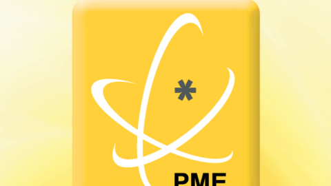 Selo PME Excel&ecirc;ncia, atribu&iacute;do pelo IAPMEI e Turismo de Portugal &agrave;s empresas com melhor desempenho.