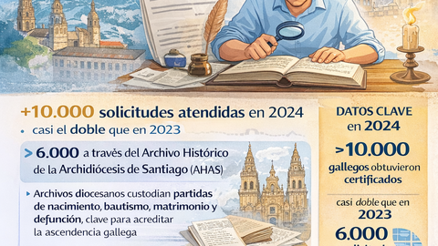 Infograf&iacute;a DL-G.