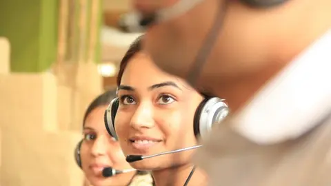 Un sistema de atenci&oacute;n bien optimizado es cuando el usuario siente que todo fluye y no tiene que repetir su historia una y otra vez.