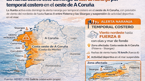 Infograf&iacute;a DL-G.