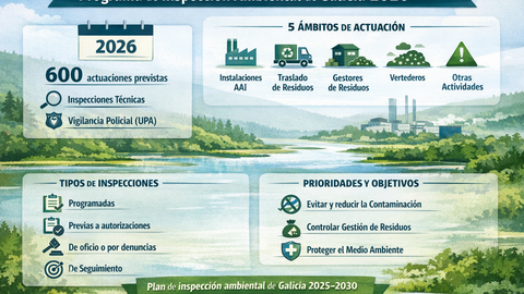 Infograf&iacute;a DL-G.