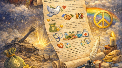 Infograf&iacute;a DL-G.