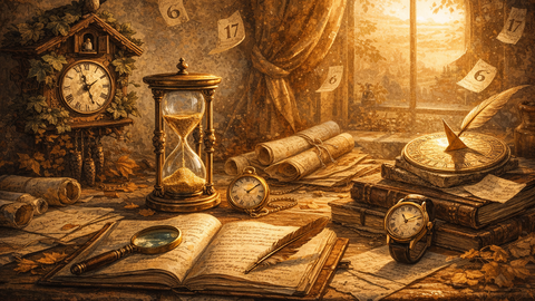 Ilustraci&oacute;n DL-G.