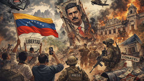 Ilustraci&oacute;n DL-G.