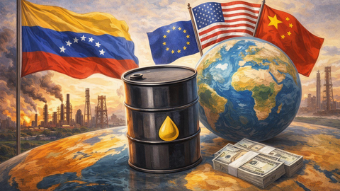 Ilustraci&oacute;n DL-G.