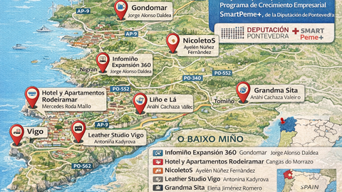 Infograf&iacute;a DL-G.