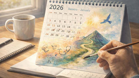 Ilustraci&oacute;n DL-G.