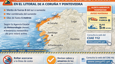 Infograf&iacute;a DL-G.