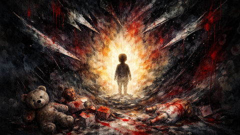 Ilustraci&oacute;n DL-G.