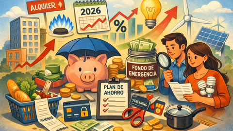 Ilustraci&oacute;n DL-G.