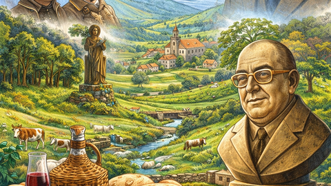 Infograf&iacute;a DL-G.