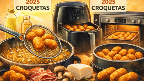 Ilustraci&oacute;n DL-G.