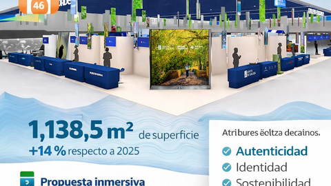 Infograf&iacute;a DL-G.