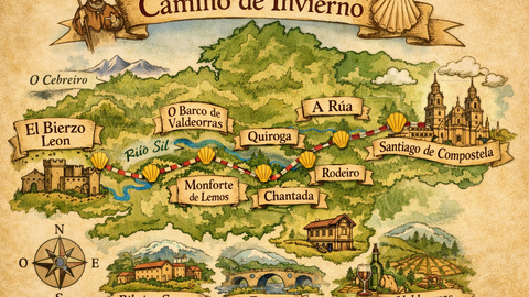 Ilustraci&oacute;n DL-G.