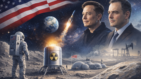 Ilustraci&oacute;n DL-G.