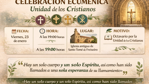 Infograf&iacute;a DL-G.