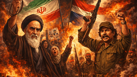 Ilustraci&oacute;n DL-G.