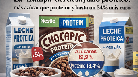 Infograf&iacute;a DL-G.