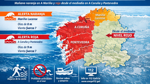 Infograf&iacute;a DL-G.