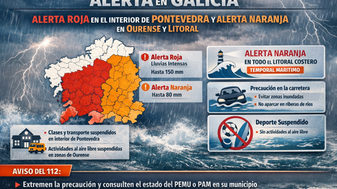 Infograf&iacute;a DL-G.