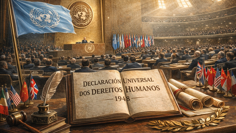 Ilustraci&oacute;n DL-G.