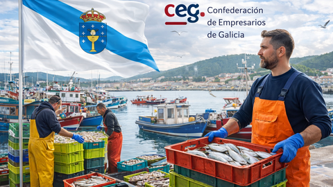 Ilustraci&oacute;n DL-G.