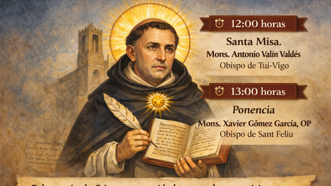 Ilustraci&oacute;n DL-G.