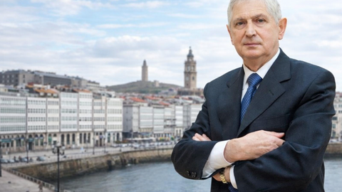 Ilustraci&oacute;n DL-G.