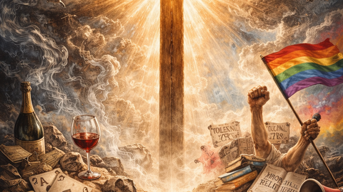 Ilustraci&oacute;n DL-G.