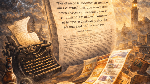 Ilustraci&oacute;n DL-G.