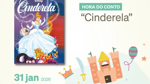 Bebeteca_jan26_cartaz_a3