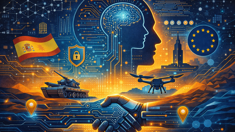 Infograf&iacute;a DL-G.