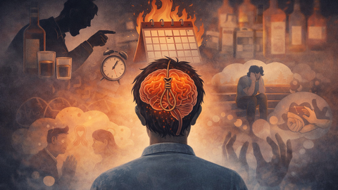 Ilustraci&oacute;n DL-G.