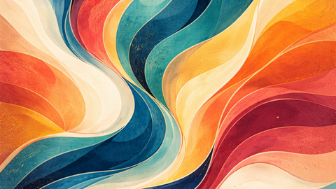 Ilustraci&oacute;n DL-G.