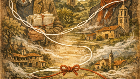 Ilustraci&oacute;n DL-G.