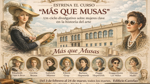 Infograf&iacute;a DL-G.