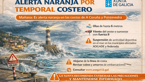 Infograf&iacute;a DL-G.