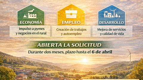 Infograf&iacute;a DL-G.