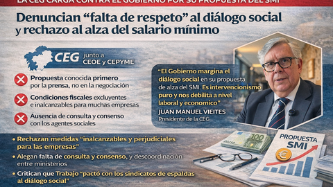 Infograf&iacute;a DL-G.