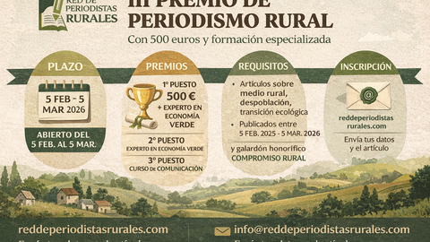 Infograf&iacute;a DL-G.