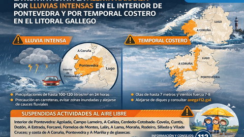 Infograf&iacute;a DL-G.