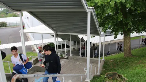 Munic&iacute;pio de Valdevez aprovou um apoio financeiro para garantir o acesso dos alunos &agrave;s atividades escolares no ano letivo de 2025/2026.