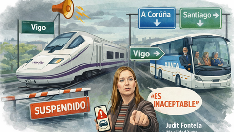 Ilustraci&oacute;n. DL-G.