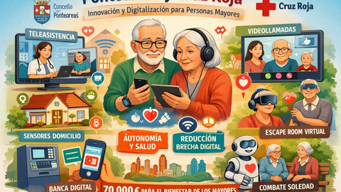 Infograf&iacute;a DL-G.