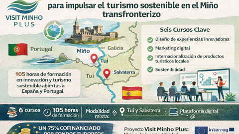 Infograf&iacute;a DL-G.