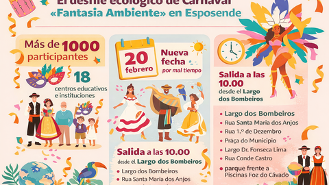 Infograf&iacute;a DL-G.