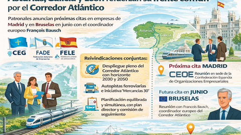 Infograf&iacute;a DL-G.