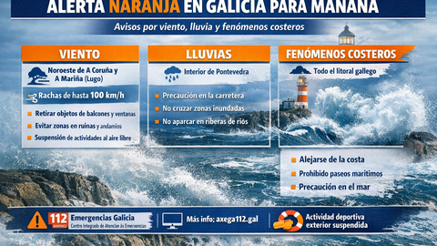 Infograf&iacute;a DL-G.