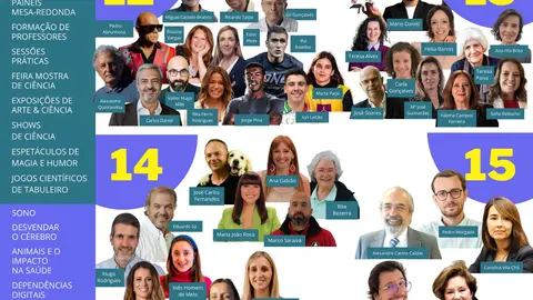 2&ordm; Alto Minho Science Fest (1)